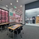 영암충전소 이미지