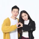 라꼬메뜨