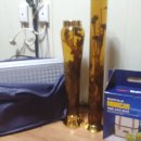 산수골농장2 이미지