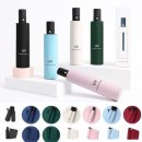 좋은친구들 이미지