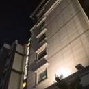 뉴캐슬모텔 | 료칸 숙소 [호텔 뉴캐슬] 히노끼탕까지 있는, 여행느낌 내기 좋은 부평 모텔