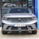 ㈜대화로점 현대자동차 이미지