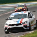 원웨이랩 이미지