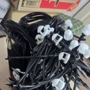 행복드림농장 이미지