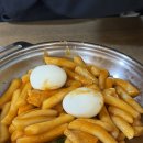 (주)나래 아쿠아 키즈풀 | 12월(2): 밍크뮤 아기옷, 홍대 안마원, 두부찌개, 인공수정 도전기