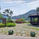 홍천군 영귀미면 교회 수련원 + 전원주택매매 이미지