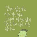 센트빌 이미지