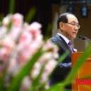 영재축사 이미지