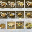 옥수빌라 | [옥수동 맛집 | 시올돈 옥수점] 아이와 함께 한 신선...만든 부드러운 안심카츠와 쫄깃한 등심카츠 후기