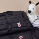 현대복지환경 이미지