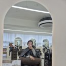 이플본점