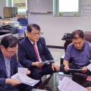 인천남부종합시장 이미지