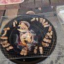 (여행) 사천 비토섬 신우리조트 후기