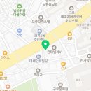 구로-구로-구로-2843 이미지