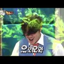 애드제노