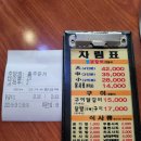 아랜역닭갈비 이미지