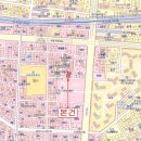 석암초등학교 이미지