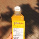 은혜농산 이미지