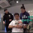 아너스 약국 이미지