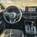 동일카인테리어 이미지