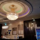 브라보 노래연습장 이미지