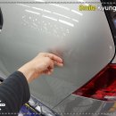 스팀코트