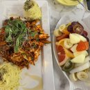 동일로163길 (12) 이미지