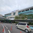 미스터홈즈부동산공인중개사사무소화성시청 | 부동산 개설등록 방법, 이것만 알면 한 번에 끝! ( 실제 준비서류 )