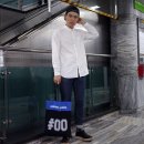디픽트 네이버블로그