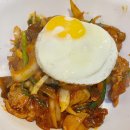 부천로46번길 | 부천역 부천대 숨은맛집 | 혼밥하기 좋은 튀먹 부천대점 내돈내산