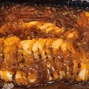 마왕족발성남 이미지