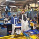 코코수산 이미지