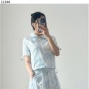 블러썸 이미지