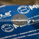 달구지자동차정비 이미지