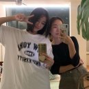 첼린저당구장 티스토리