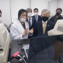 드림권내과의원 이미지