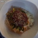발해순대국 | 부개역 고기집 발해순대국 리뷰추천메뉴가격주차영업시간