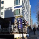 엘리스 노래연습장 이미지