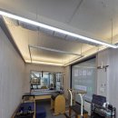 나홀로짐 이미지