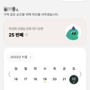 김사랑김밥 | 난임일기 #25. 세번째 이식은 비임신 / 난임일기와 일상기록 그 중간 어디쯤