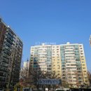 중앙상가 지하층 화장실 이미지