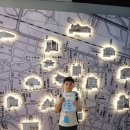 대구은행금융박물관(휴관) 이미지