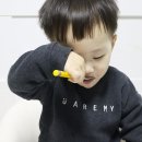 임실 농협 하나로마트 이미지