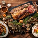 서울드래곤시티 이미지