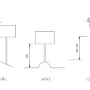 태화애드