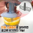 요리왕 - 남구 서문대로627번안길 13 | 요리왕