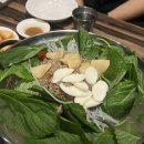태조감자국 이미지