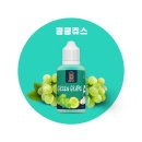 콩콩샵