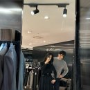 일테토 이미지
