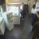 인형뽑기방 이미지